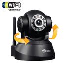 CAMERA IP Heden VisionCam IP WiFi motorisée
