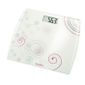 PESE-PERSONNE - IMPEDANCEMETRE TERRAILLON MELY Pop XL