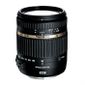 OBJECTIF TAMRON 18-270mm DiII VC PZD NIKON