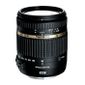 OBJECTIF REFLEX & FLASH TAMRON 18-270mm PZD SONY