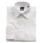 CHEMISE CALVIN KLEIN Chemise Homme