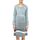 ROBE DIESEL Robe Saxa Femme