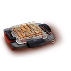  Grill DELONGHI BQ 58