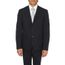 CALVIN  KLEIN  Costume Homme