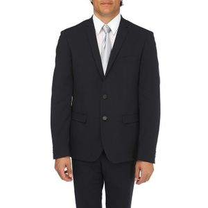 CALVIN  KLEIN  Costume Homme