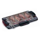 BARBECUE DE TABLE DELONGHI BQ 78