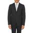 CALVIN  KLEIN  Costume Homme