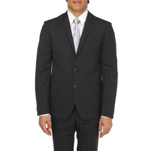 CALVIN  KLEIN  Costume Homme