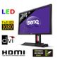 ECRAN PC BenQ XL2420T