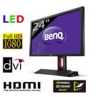 ECRAN PC BenQ XL2420T