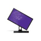 ECRAN PC BenQ XL2420T