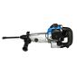  Marteau perforateur thermique BUILDER 700W