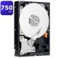 DISQUE DUR INTERNE Cdiscount 750 Go SATA 3.5"