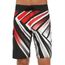 QUIKSILVER Boardshort Illusion Homme