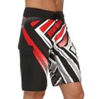 BOARDSHORTS (HOMME) QUIKSILVER Boardshort Illusion Homme