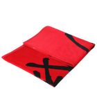 SERVIETTES PLAGE QUIKSILVER Serviette de Plage 75x150cm