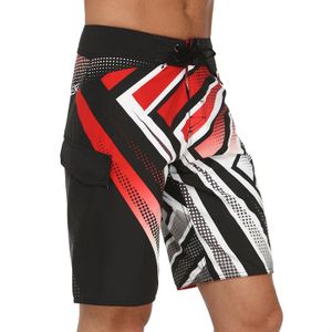 QUIKSILVER Boardshort Illusion Homme