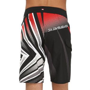 QUIKSILVER Boardshort Illusion Homme