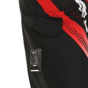 QUIKSILVER Boardshort Illusion Homme