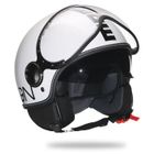 CASQUE - PIECE DETACHEE CASQUE Casque Momo Design Fighter II