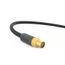 BELKIN AV21304QP0 Coaxial