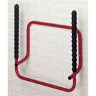 PORTE-VELO - ACCESSOIRES PORTE-VELO Support vélo mural rabattable Mottez