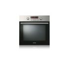 FOUR SAMSUNG BT620FQST