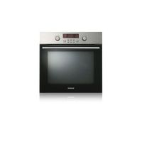 FOUR SAMSUNG BT620FQST FOUR SAMSUNG BT620FQST