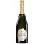 Champagne Jacquart Brut Mosaïque avec Etui