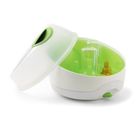 LIQUIDE-COMPRIME STERILISATION PETIT TERRAILLON Stérilisateur électrique