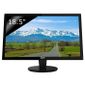 ECRAN PC Acer P196HQVB