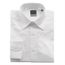CALVIN KLEIN Chemise Homme