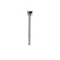 MEUBLE ETAGERE Colonne MELPR01E