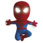  Go Glow Pal Spiderman