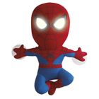  Go Glow Pal Spiderman