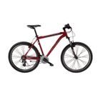  ROUTE 66 VTT Suspension Avant Colorado Homme
