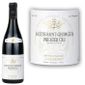 VIN ROUGE Nuits St Georges 1er Cru 2004 Jean Bouchard