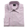 CHEMISE CALVIN KLEIN Chemise Homme