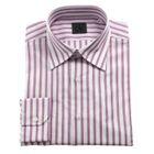 CHEMISE CALVIN KLEIN Chemise Homme