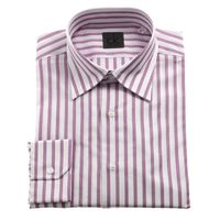 CHEMISE CALVIN KLEIN Chemise Homme