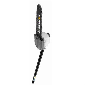 TAILLE-HAIE - COUPE BRANCHE - SECATEUR Perche élagueuse EXPAND-IT 30m/s