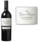 VIN ROUGE CASA MAGREZ URUGUAY 2006