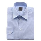 CHEMISE CALVIN KLEIN Chemise Homme