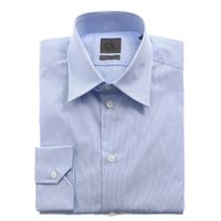 CHEMISE CALVIN KLEIN Chemise Homme