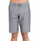 BERMUDA GUESS Bermuda Homme