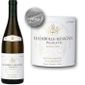 VIN ROUGE Chambolle Musigny 1er Cru Jean Bouchard 2008
