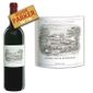 VIN ROUGE Château Lafite Rothschild Pauillac 2008