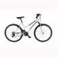 MATERIEL-ACCESSOIRES CYCLE ROUTE 66 VTT Durango Femme