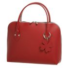 SAC A MAIN FEMME ALMINI by White Crew Sac à main Femme