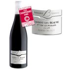 VIN ROUGE Bichot Savigny 1er Cru 2008